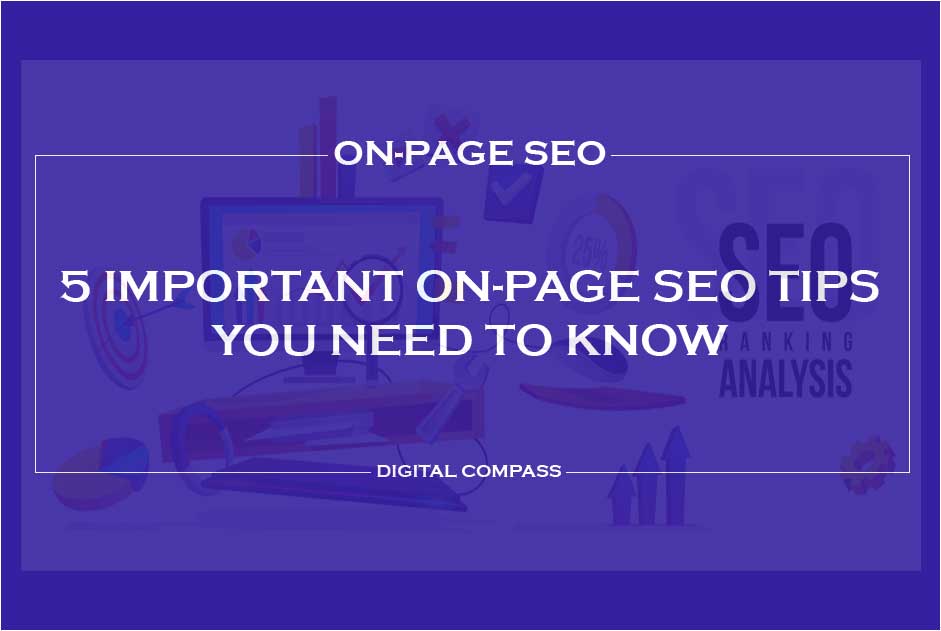 How to Conduct an On-Page SEO Audit