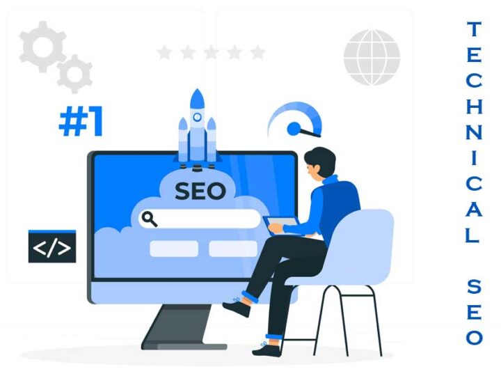 Best Tools for Technical SEO