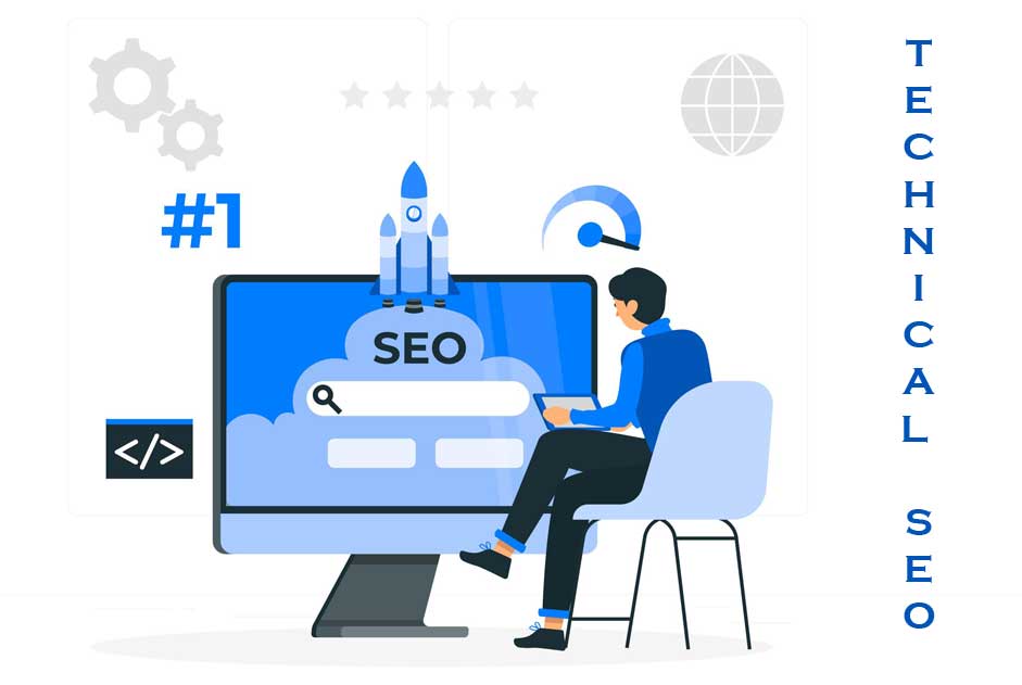 Best Tools for Technical SEO