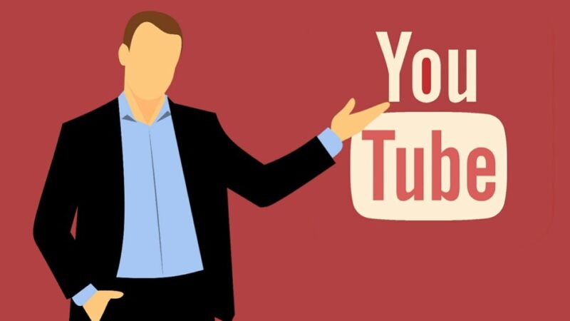 How to Promote Your YouTube Channel