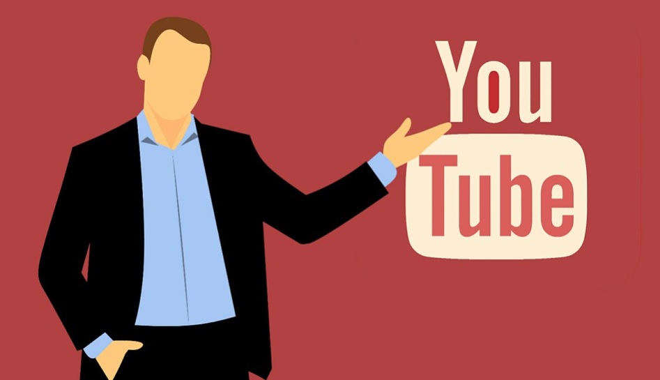 How to Promote Your YouTube Channel