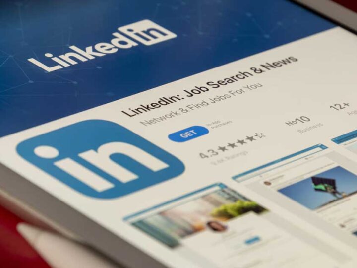 How to Use LinkedIn for Business