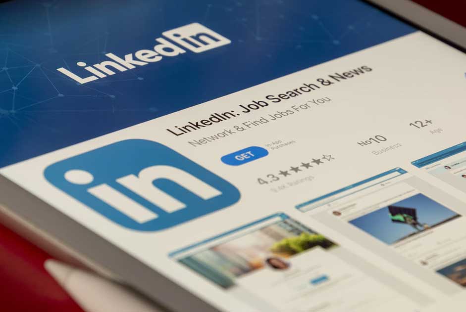 How to Use LinkedIn for Business