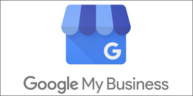 A Google Business Profile helps people find your company when they are looking for similar products and services in their area.